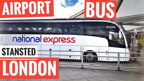 cheap national coach tickets|cheap national bus ticket prices.